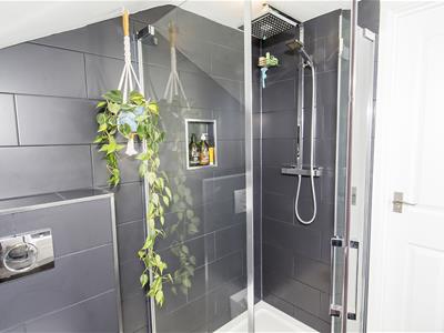 Picture 25